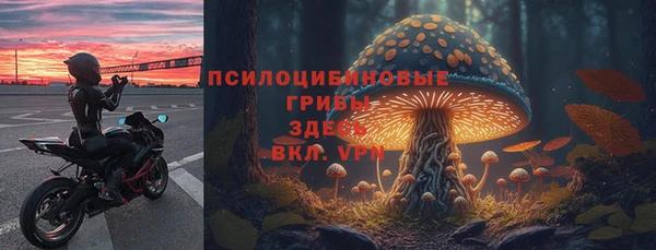 MESCALINE Абаза