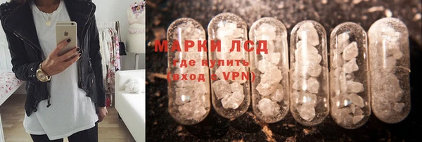 герыч Алзамай